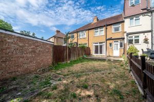 Photo 10- click for photo gallery